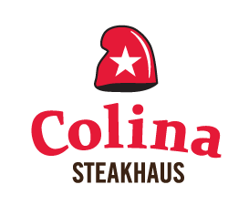 Steakhaus Colina